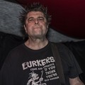 GutterPunk - Professional Concert Photography